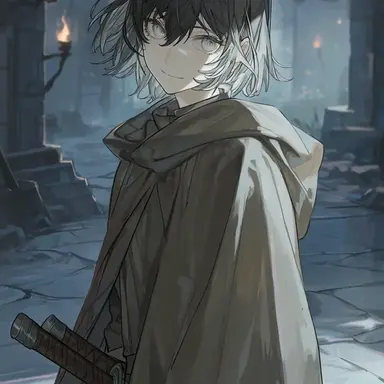 Profile image of Reze