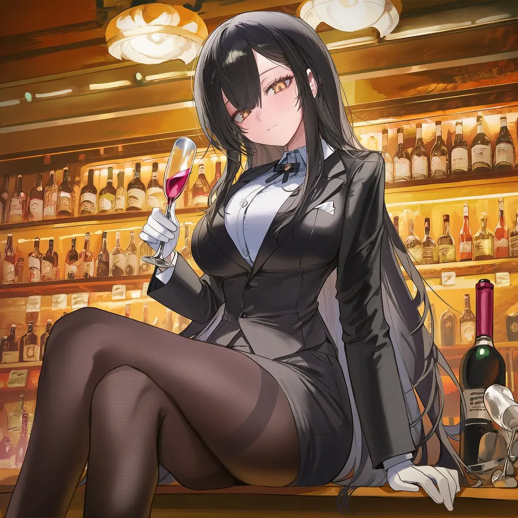 ShiftyPrint6075의 Jade