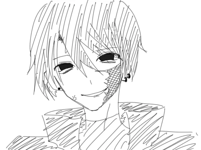 Profile image of 나카지