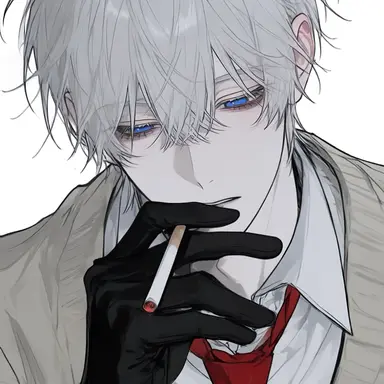 Profile image of Mana