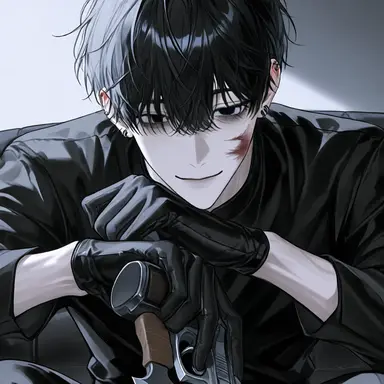 Profile image of Nakaji
