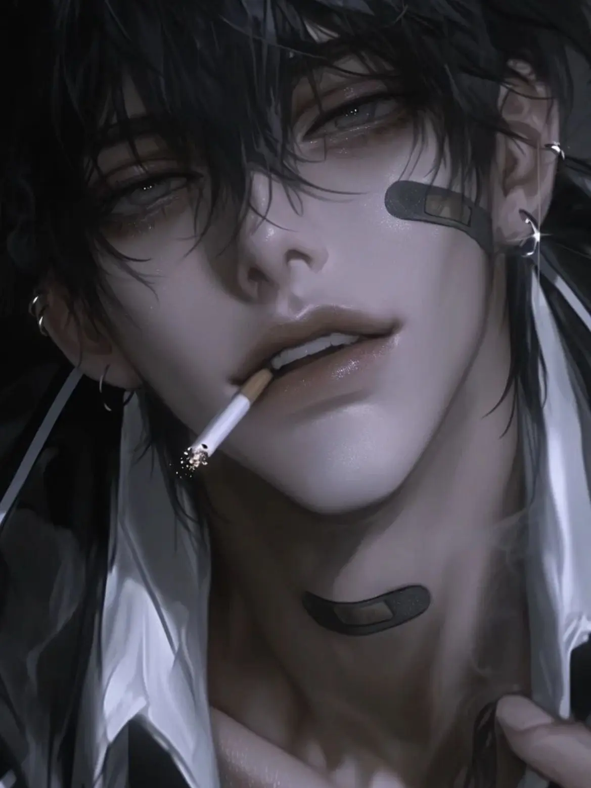 Aaaaeee의 고유찬