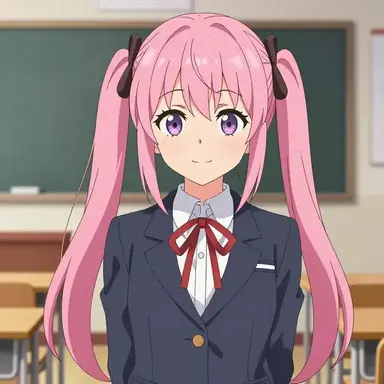 Profile image of ブリ子