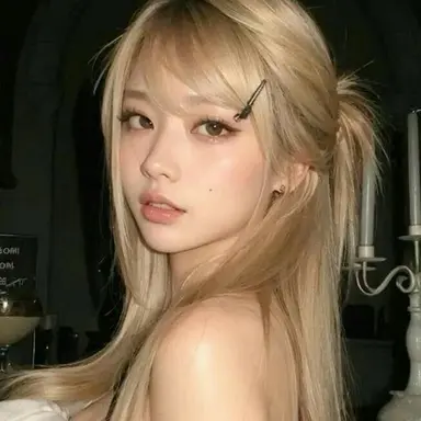 Profile image of Mira