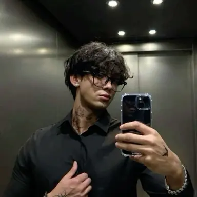 Profile image of Kenzo