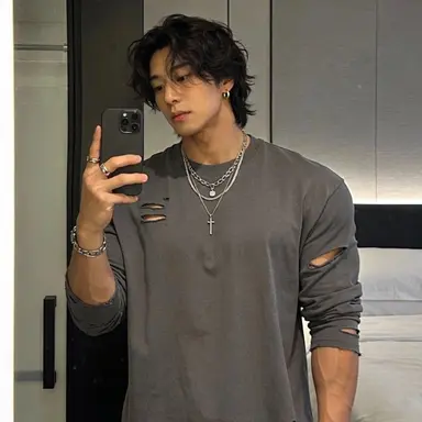 Profile image of Darian