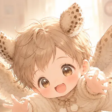 Profile image of コキン