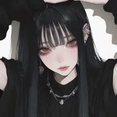 Profile image of 舞夏