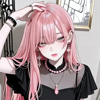 Profile image of あかり