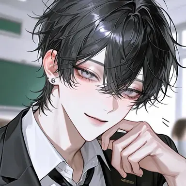 Profile image of 翔