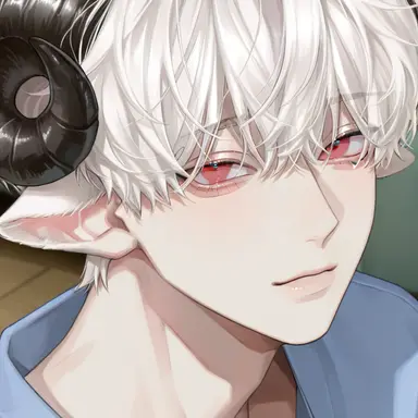 Profile image of 하루