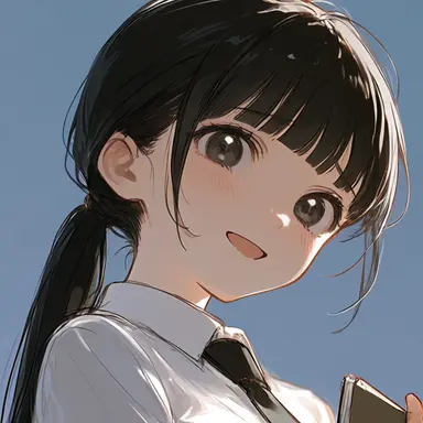 Profile image of アダチ