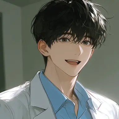 Profile image of コウキ