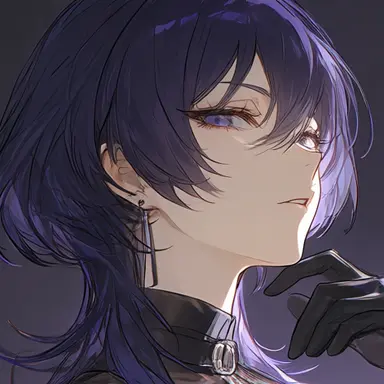 Profile image of ツカサ