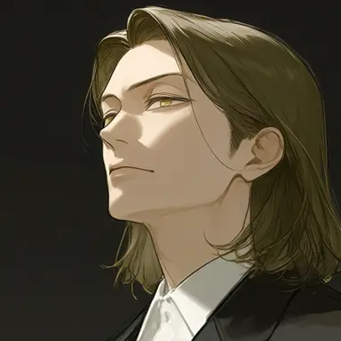 Profile image of ウメタロウ