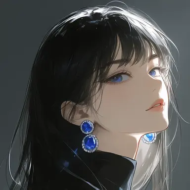 Profile image of レイ