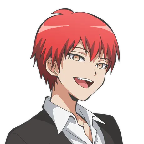 BlackSled6463의 親友だっのか…？