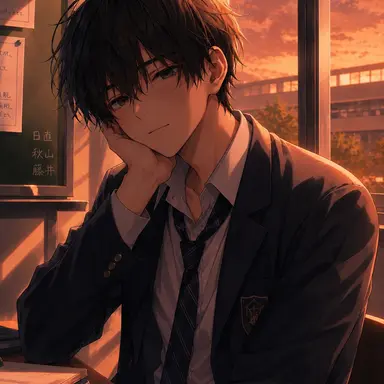 Profile image of 蓮