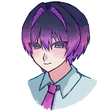 Profile image of 海斗