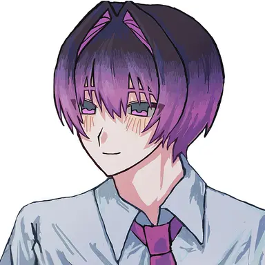 Profile image of 海斗