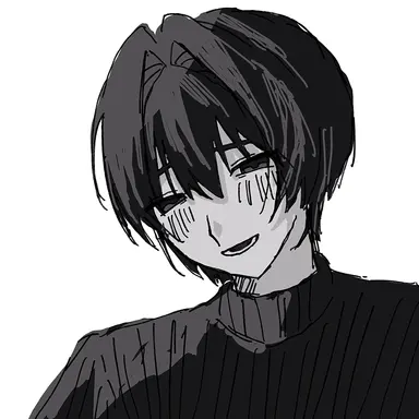 Profile image of 海斗