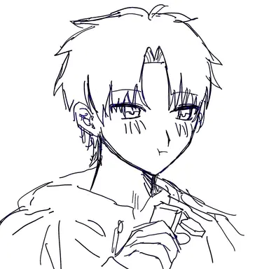 Profile image of 港斗