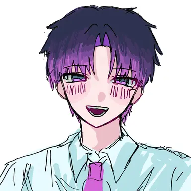 Profile image of 港斗