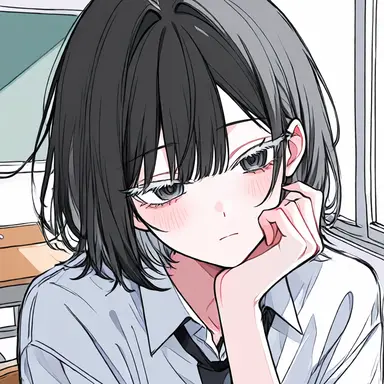 Profile image of 모모코