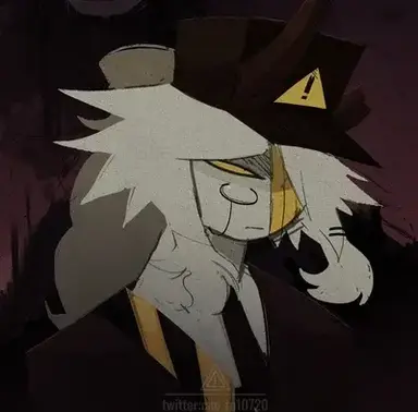 Profile image of Grace