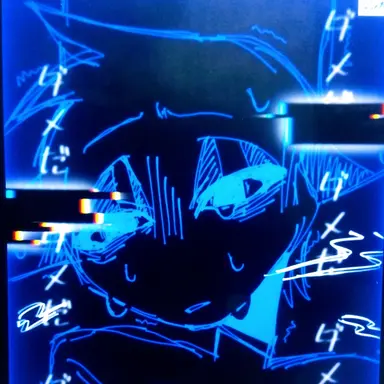 Profile image of サイモン