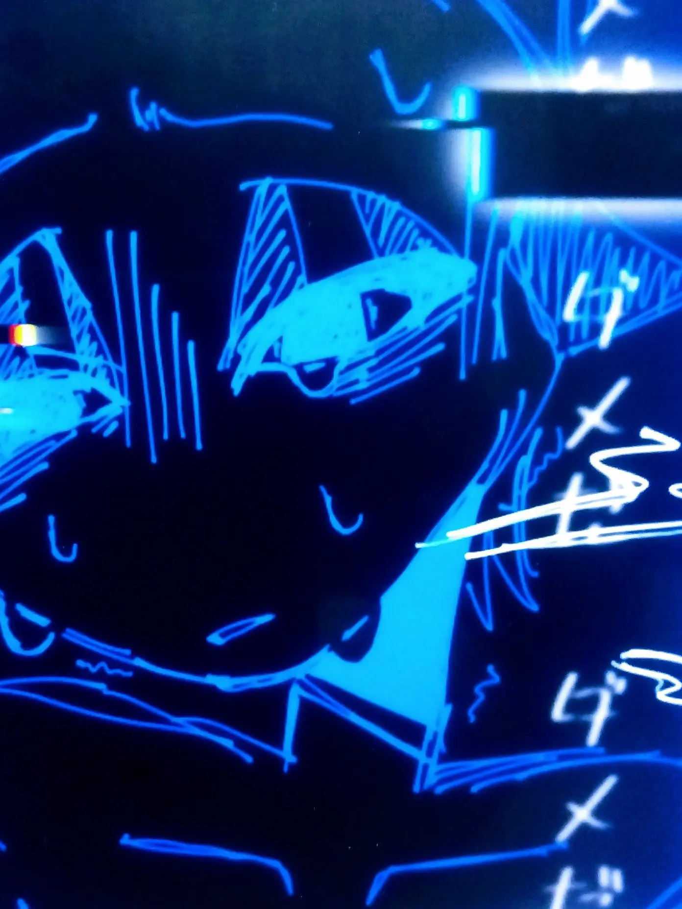 humi_0529의 彼の事を放っておけない