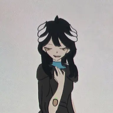 Profile image of 뽀떼또