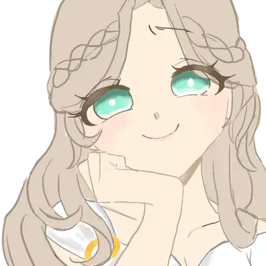 Profile image of 뽀떼이또스