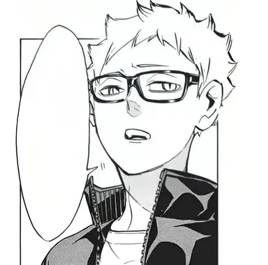 Profile image of 츠키시마 케이