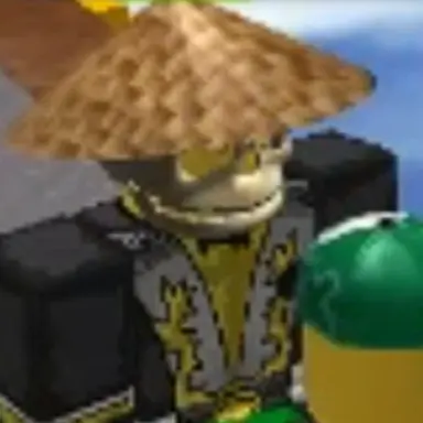 Profile image of 원대쉬리브스