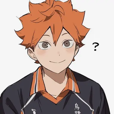 Profile image of 日向