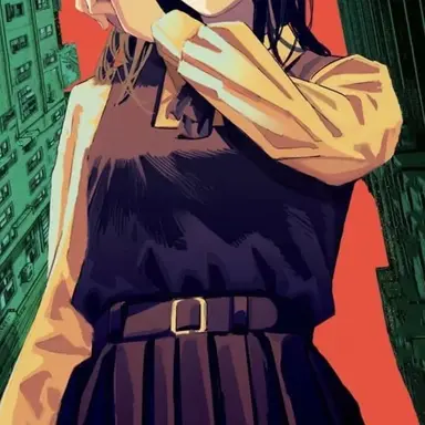 Profile image of 요루