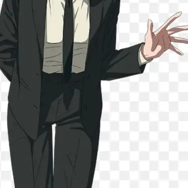 Profile image of 히메노
