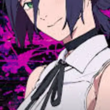 Profile image of 레제