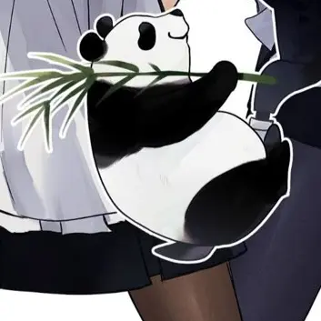 Profile image of 판다