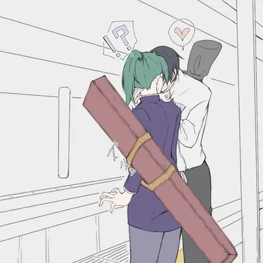 Profile image of 옷코츠 유타