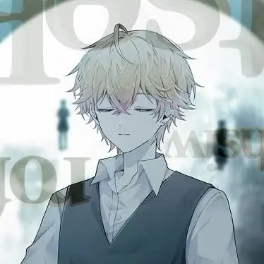 Sakuneko_Moti의 彼が人に冷たい理由は