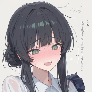 Profile image of 이수한