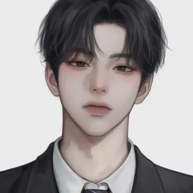 Profile image of 김수현