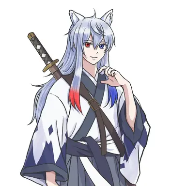 Profile image of どぬく