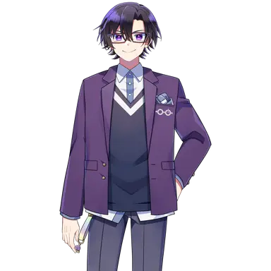 Profile image of もふ
