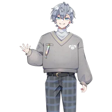 Profile image of ヒロ