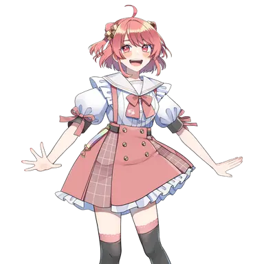 Profile image of のあ