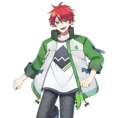 Profile image of じゃぱぱ