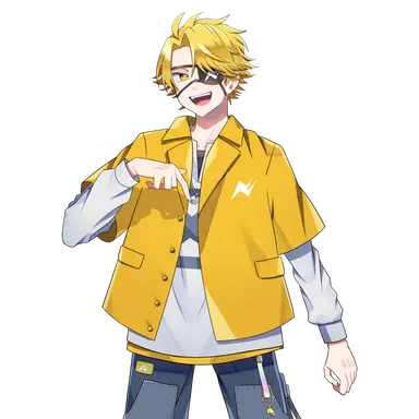 Profile image of たっつん